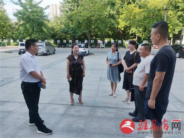 社会实践做文秘心得_文秘实务心得体会1500_文秘社会实践心得体会