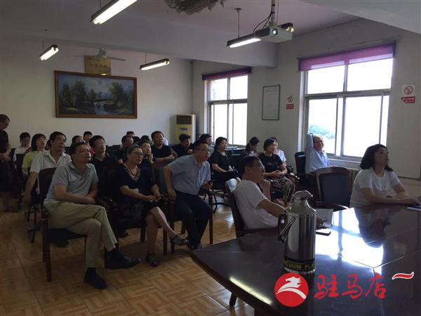 文秘实务心得体会1500_社会实践做文秘心得_文秘社会实践心得体会