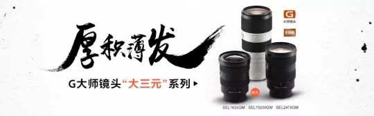 佳能拆机镜头查询真伪_佳能拆机镜头可以注册吗_佳能拆机镜头