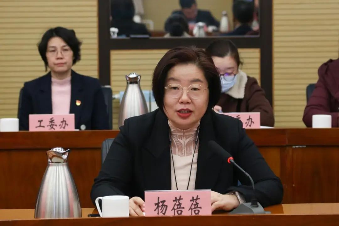 北京市朝阳区教育学会_朝阳区教委学籍办公室电话_朝阳区的教育