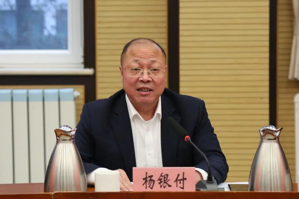 北京市朝阳区教育学会_朝阳区教委学籍办公室电话_朝阳区的教育