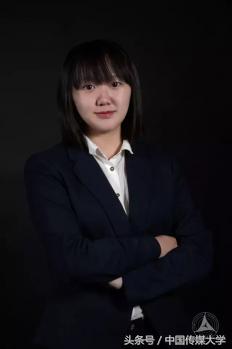 国际传媒教育学院_国际传媒学院是本科吗_传媒与国际文化学院