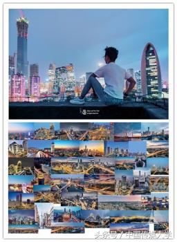 国际传媒学院是本科吗_传媒与国际文化学院_国际传媒教育学院