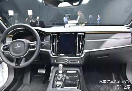 美人豹跑车车标_美人豹Ⅱ代跑车_美人豹跑车多少钱