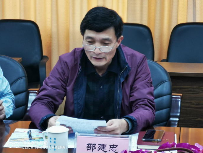 中国地质大学(北京)继续教育_中国地质大学北京继续教育学院_中国地质大学继续教育网