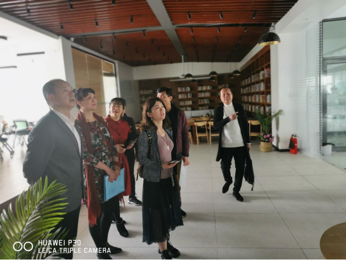 中国地质大学北京继续教育学院_中国地质大学继续教育网_中国地质大学(北京)继续教育