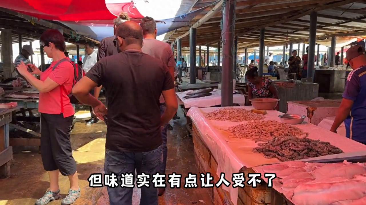 斯里兰卡旅游攻略_攻略斯里兰卡旅游路线_斯里兰卡旅游胜地