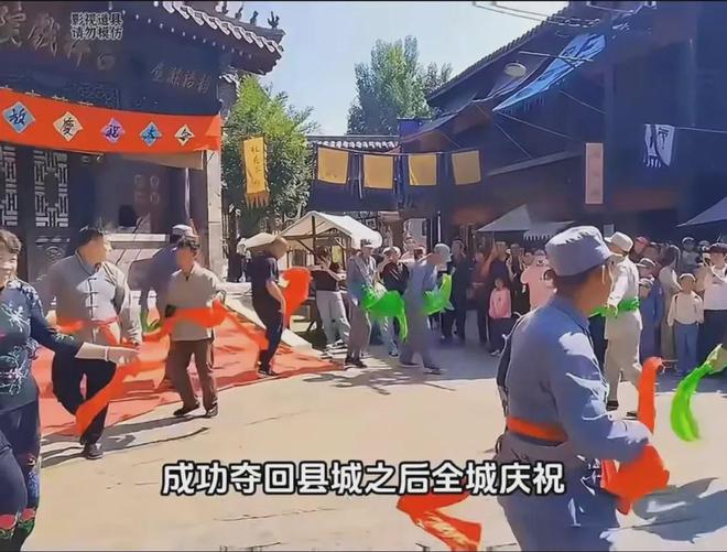 影视基地红嫂读后感_影视基地红嫂在线观看_红嫂影视基地