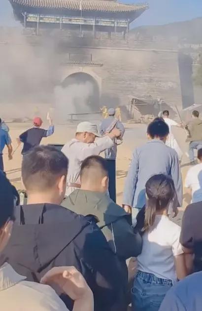 红嫂影视基地_影视基地红嫂读后感_影视基地红嫂在线观看