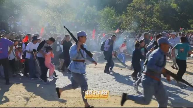 影视基地红嫂在线观看_红嫂影视基地_影视基地红嫂读后感