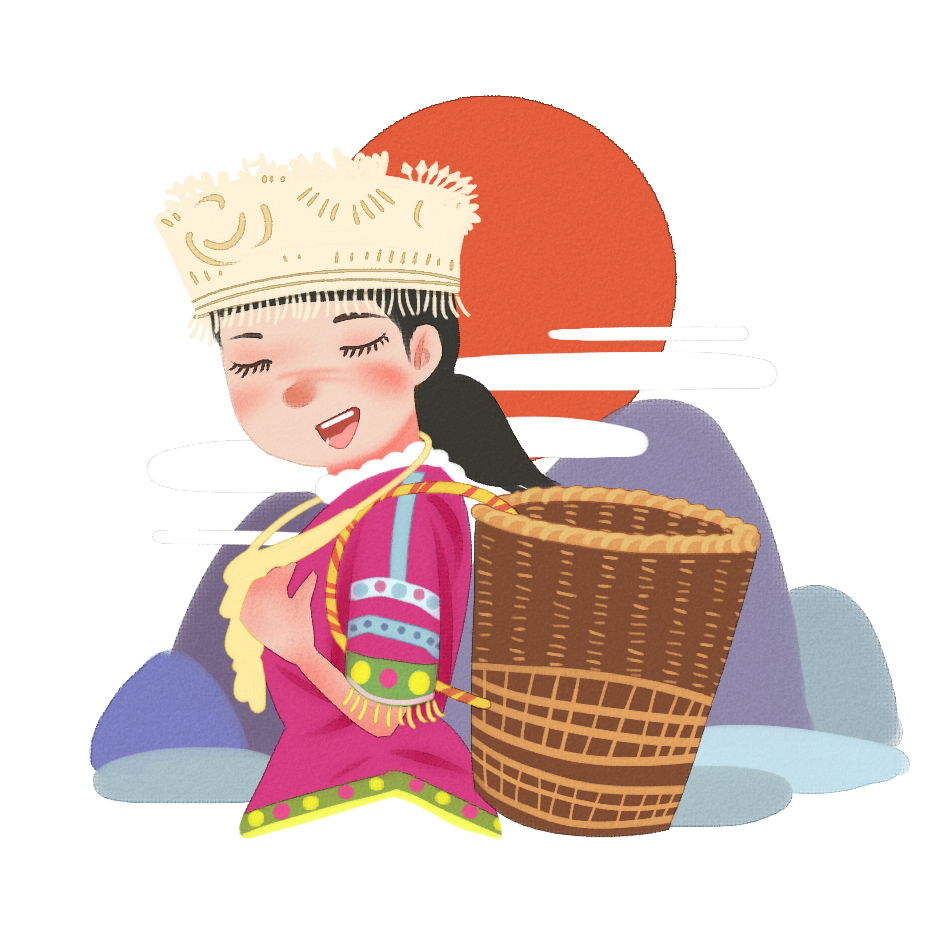 坐在树下看书的小女孩怎么画_坐树下看书女孩简笔画_坐在树下看书的女孩