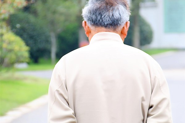 男性艾滋病初期症状图片什么样子_hiv早期症状照片_艾滋病初期症状照片男