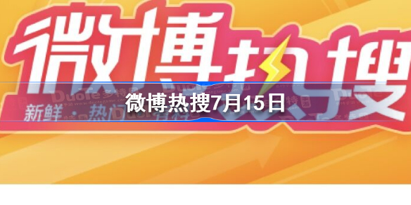 婚纱照胖人拍出来的效果_婚纱照胖女孩_胖女生婚纱照