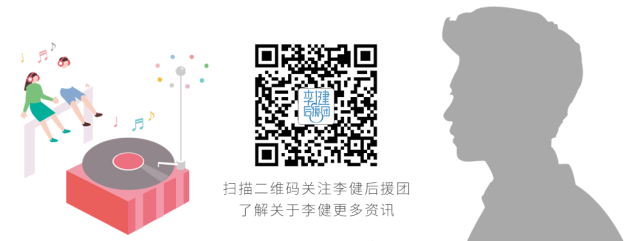 数码杂志产品介绍_数码杂志有哪些_数码产品 杂志