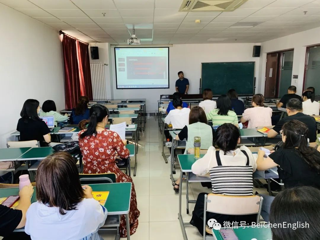 新课程理念考试题及答案_新课程教育教学理念试题_课程新理念的体现