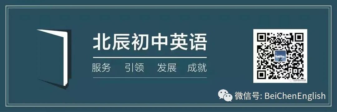 新课程教育教学理念试题_课程新理念的体现_新课程理念考试题及答案