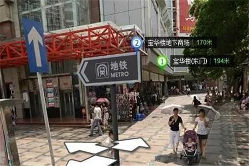 零食批发深圳哪里便宜_深圳零食批发_深圳零食店货源批发市场