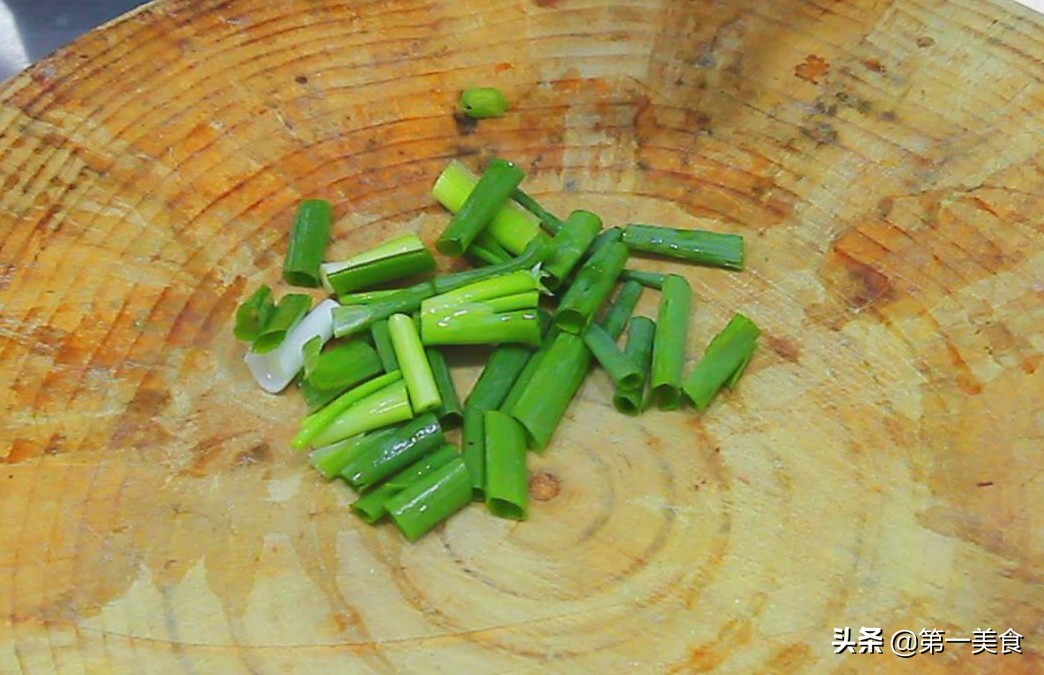 简单鸭血汤做法_鸭血汤的做法窍门_鸭血汤的烧法