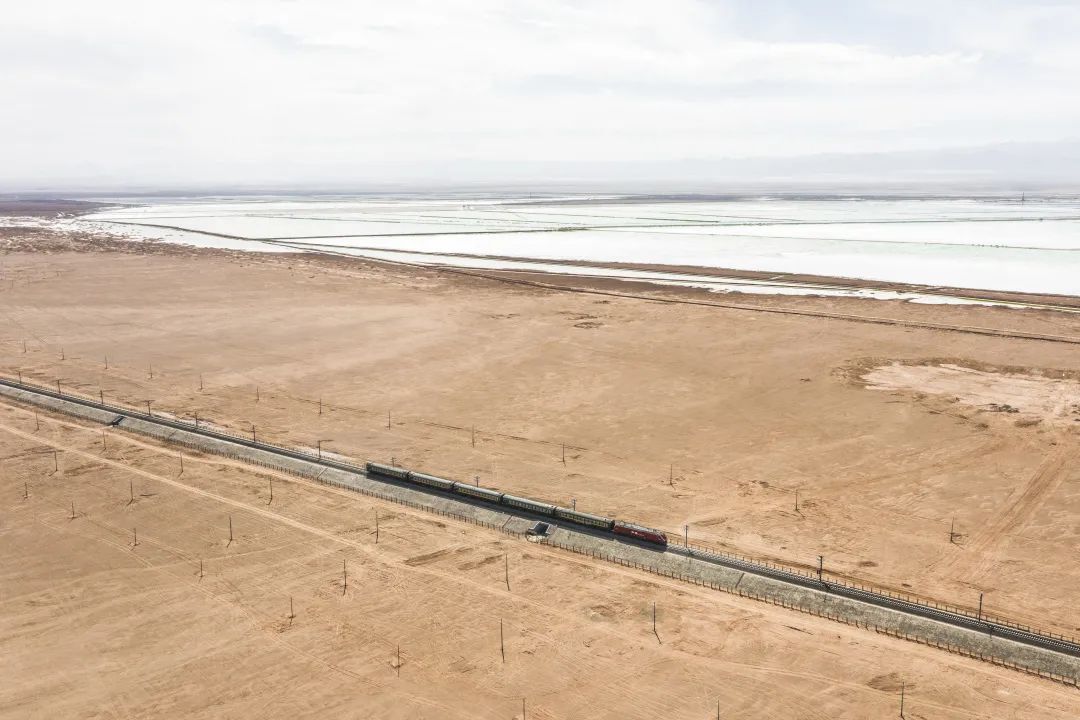 视频火车追尾图片_我想看火车追尾_许多火车追尾视频