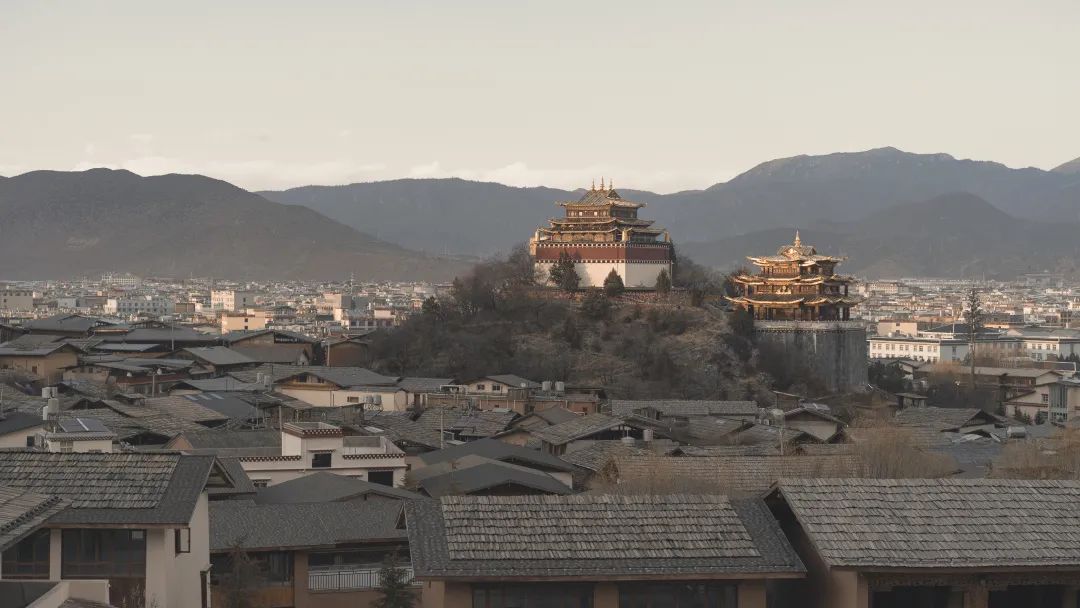 视频火车追尾图片_许多火车追尾视频_我想看火车追尾