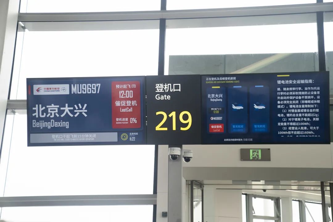 视频火车追尾图片_许多火车追尾视频_我想看火车追尾