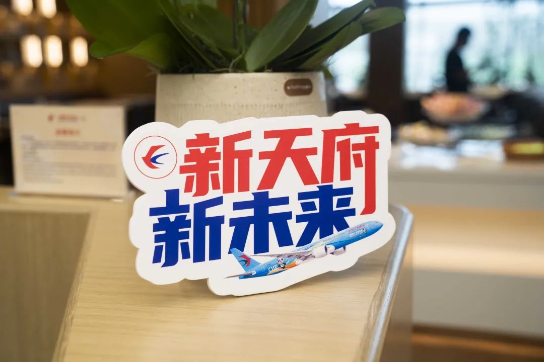 许多火车追尾视频_我想看火车追尾_视频火车追尾图片