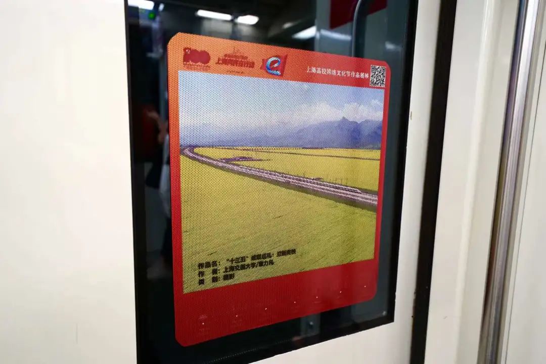 许多火车追尾视频_我想看火车追尾_视频火车追尾图片