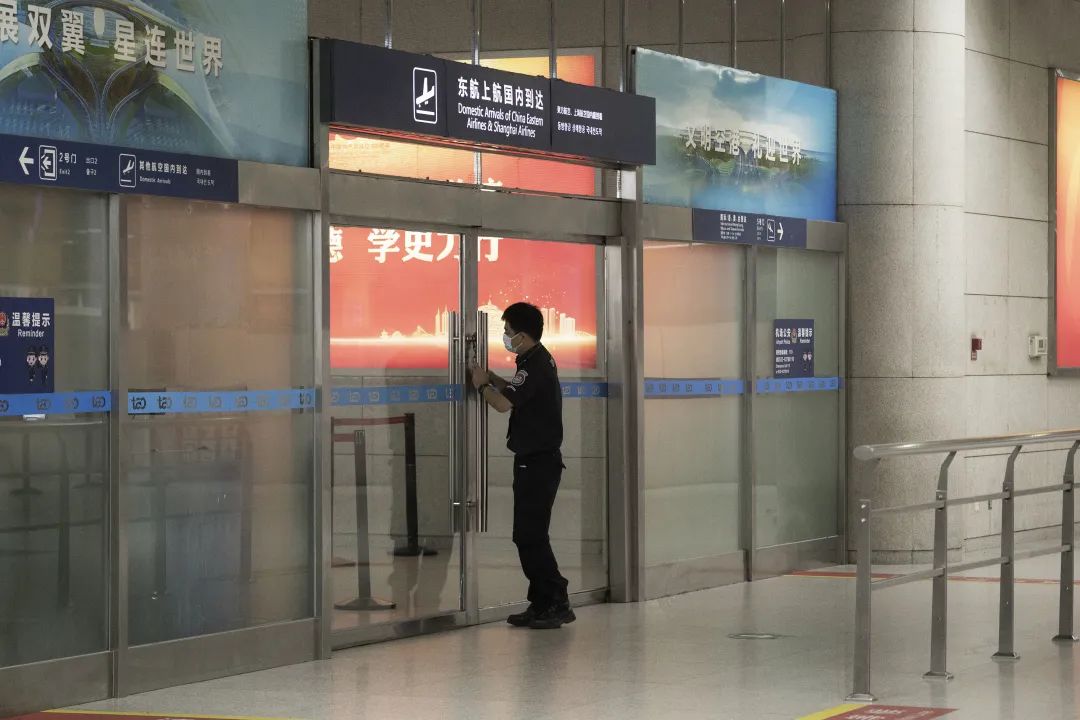 视频火车追尾图片_我想看火车追尾_许多火车追尾视频
