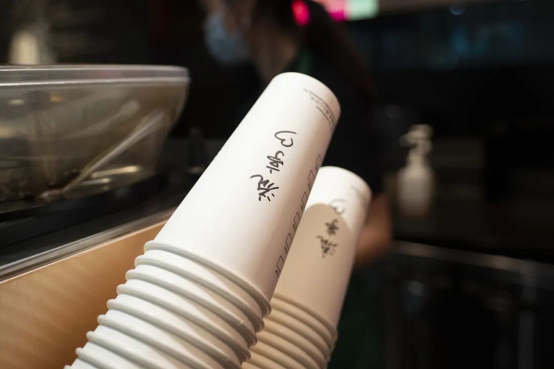视频火车追尾图片_我想看火车追尾_许多火车追尾视频
