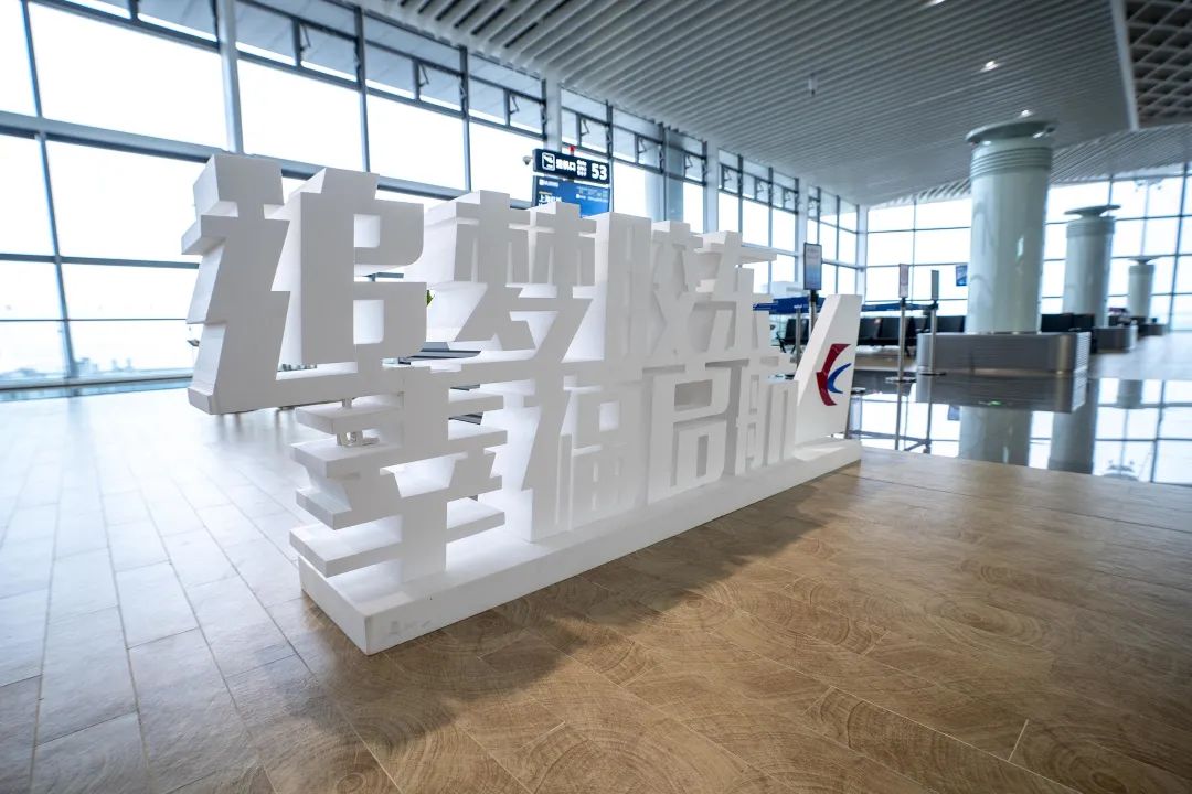 许多火车追尾视频_视频火车追尾图片_我想看火车追尾