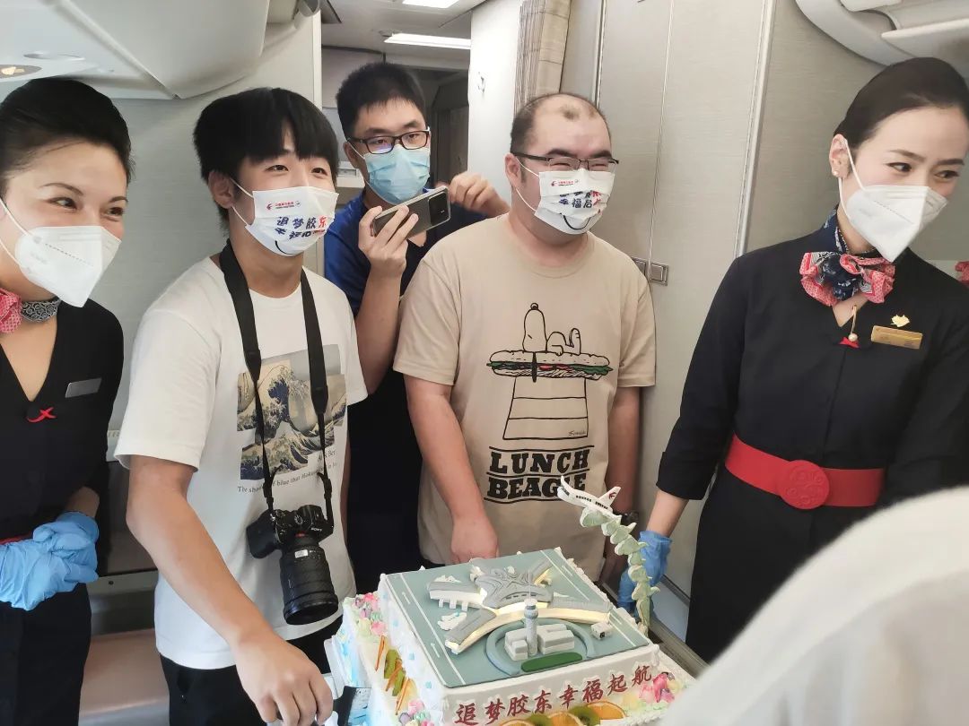 许多火车追尾视频_视频火车追尾图片_我想看火车追尾