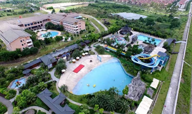 福州贵安旅游攻略_福州贵安旅游攻略_福州贵安旅游攻略