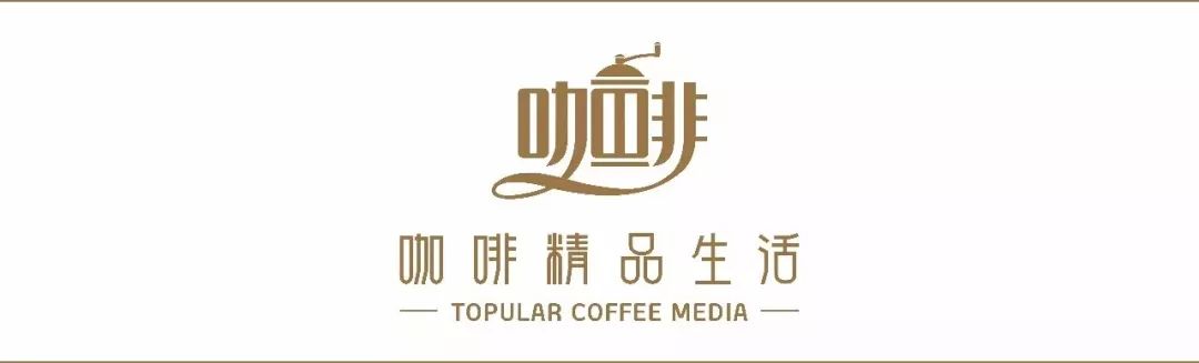 手冲咖啡知识_手冲咖啡手绘_冲咖啡手艺