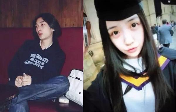 思聪前女友雪梨怀孕_思聪女友雪梨分手原因_王思聪女友雪梨性感