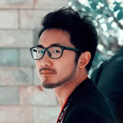 动态网站制作实例_动态网站设计实例视频教程_动态网站的制作教程