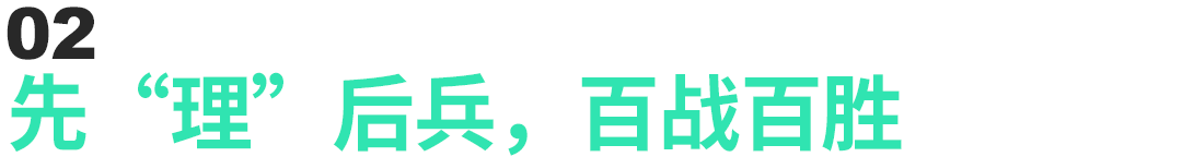 动态网站设计实例视频教程_动态网站制作实例_动态网站的制作教程
