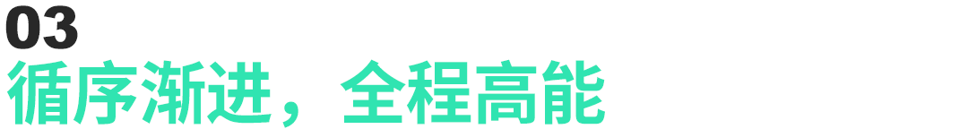 动态网站制作实例_动态网站设计实例视频教程_动态网站的制作教程