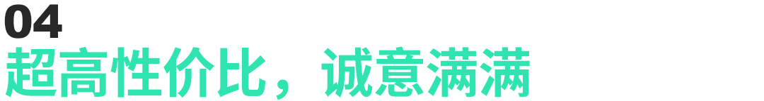 动态网站设计实例视频教程_动态网站制作实例_动态网站的制作教程