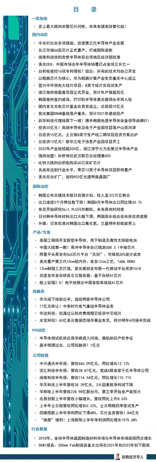 武汉照明工程公司排名_武汉长江半导体照明科技股份有限公司_武汉长江半导体照明有限公司