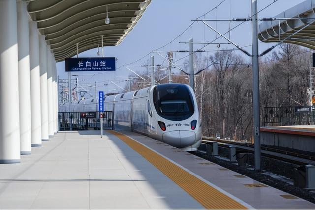 拉萨到成都火车票价_拉萨到成都火车票多少_成都到拉萨的火车