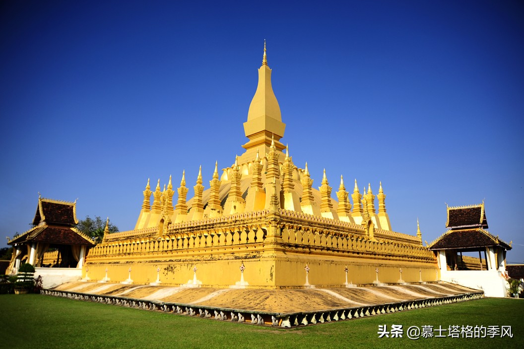 拉萨到成都火车票价_拉萨到成都火车票多少_成都到拉萨的火车