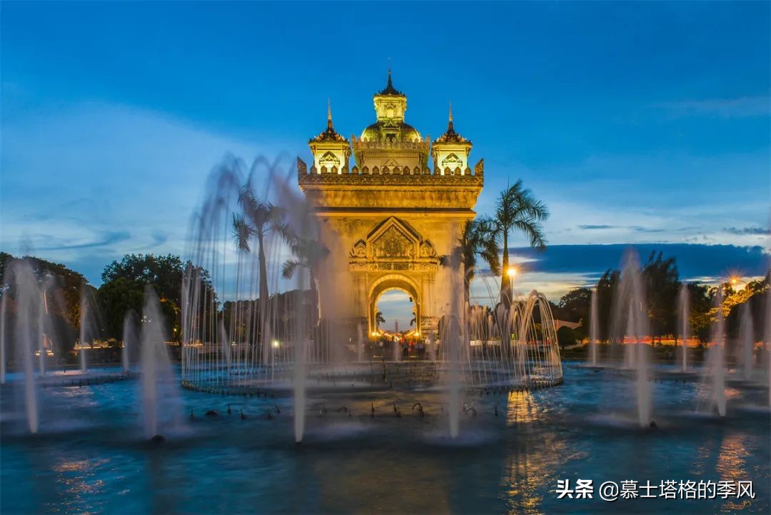 成都到拉萨的火车_拉萨到成都火车票价_拉萨到成都火车票多少