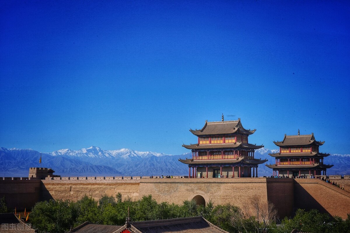 成都到拉萨的火车_拉萨到成都火车票价_拉萨到成都火车票多少