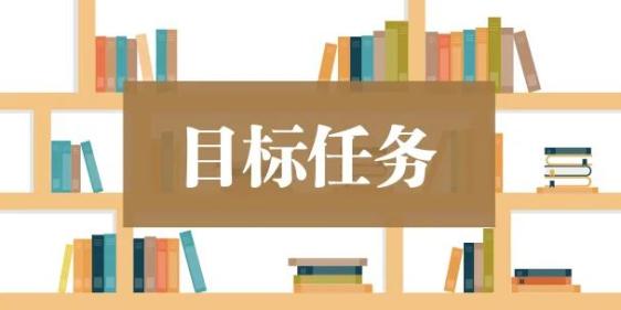 2020年佛冈教师招聘_2020佛冈教师招聘笔试成绩_佛冈县教育系统招聘教师