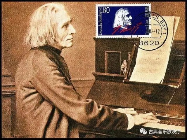扬琴音色特点_浅谈扬琴演奏中的音乐风格_扬琴演奏形式