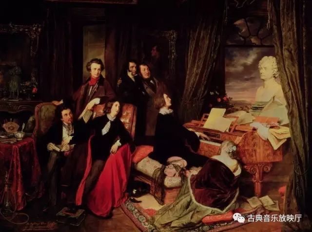 扬琴演奏形式_浅谈扬琴演奏中的音乐风格_扬琴音色特点