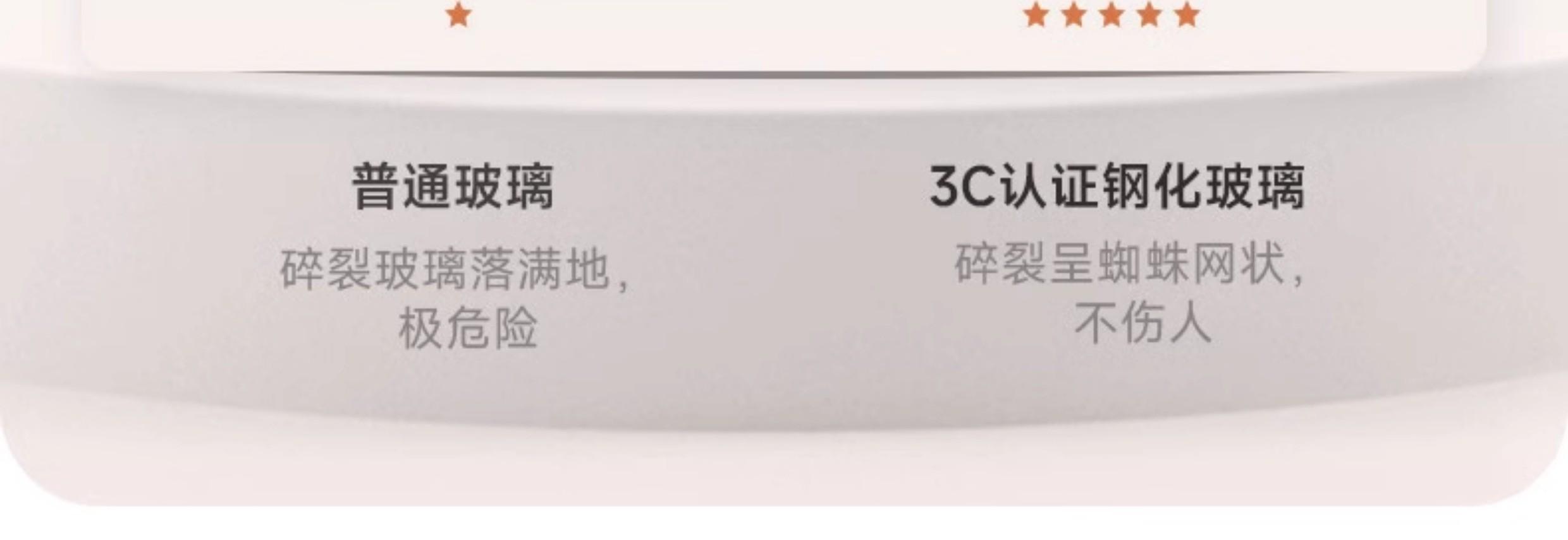 苏州工厂断桥铝合金系统门窗定制隔音热封阳台阳光房推拉窗户纱窗(图10)