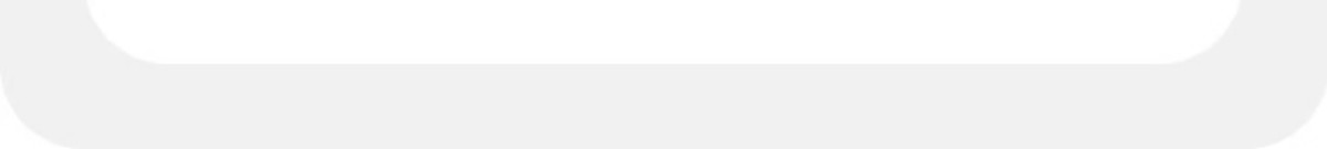 苏州工厂断桥铝合金系统门窗定制隔音热封阳台阳光房推拉窗户纱窗(图12)