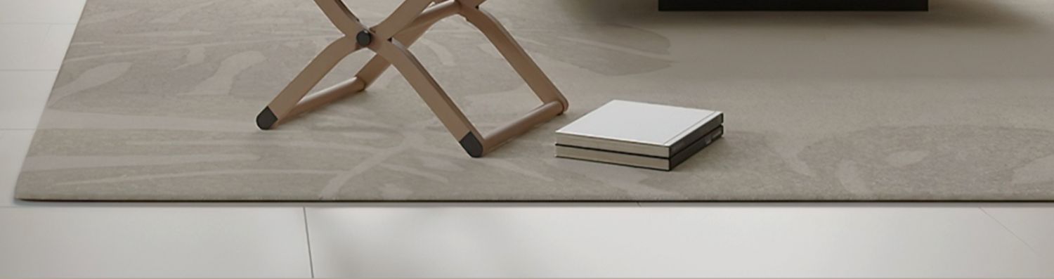 美沃 103系列断桥铝门窗铝合金落地系统窗隔音静音窗阳台封窗定制(图2)