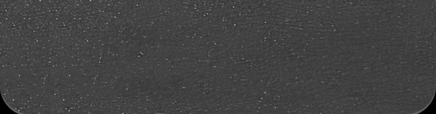 美沃 103系列断桥铝门窗铝合金落地系统窗隔音静音窗阳台封窗定制(图9)